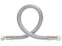 ГАЗОВЫЙ ШЛАНГ VOGEL 2 МЕТРА