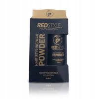 Red Style Wosk do stylizacji 20 g