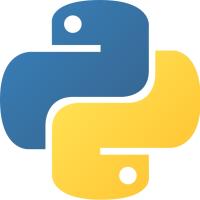 Python Kurs Pythona dla początkujacych 5 PC / licencja wieczysta