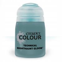Citadel Technical: NIGHTHAUNT GLOOM (24ML)