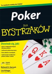 Покер для умников