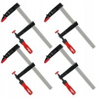 СТРУБЦИНА ПЛОТНИЦКАЯ 50Х150 ММ 4 ШТ.