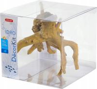 ZOLUX Dekoracja akw. IDRO RACINE N°1