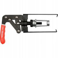 Прибор клапана двигателя Yato YT-0618