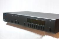 Tuner radiowy cyfrowy Arcam ALPHA 5 PLUS