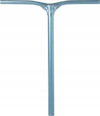 KIEROWNICA DO HULAJNOGI WYCZYNOWEJ STRIKER ESSENCE