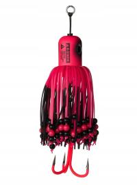 SUMOWA PRZYNĘTA CLONK TEASER A-STATIC 100g - 66339