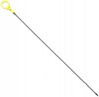 Mopar 04792867AB bagnet