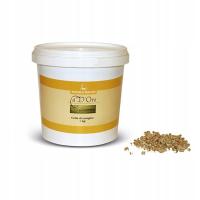 Клей для кожи кролика Borma Wachs 1 кг