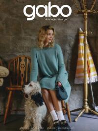 GABO magazyn ze wzorami 2