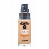 Revlon ColorStay Грунтовка Жирная Смешанная 250