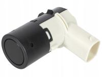 PDC парковочный датчик заднего хода для BMW E39 E46 E60 E53 X5 E83