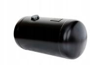 Elpigaz ZGC315H060S4M6STAK LPG бак