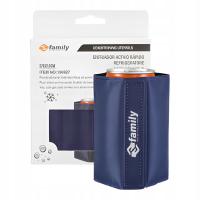 Schładzacz do butelek – szybkie chłodzenie napojów w domu i na zewnątrz