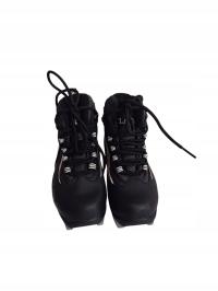 Buty do nart biegowych Classic