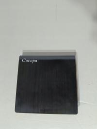 Nagrywarka CD (combo z DVD) zewnętrzny Cocopa