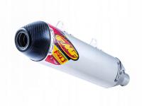 TŁUMIK WYDECH FMF HUSQVARNA FC FE FX KTM EXC-F SX-F SX-F 250,350,450,500