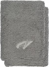 Махровая повязка на запястье спортивный теннисный браслет AVENTO