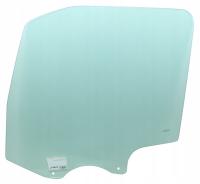 Nowa Szyba Boczna Bok Opuszczana W Drzwi Volvo FH 2013-> LEWA Hartowana