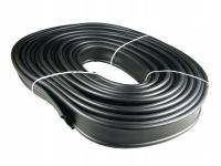 Uszczelka Kedra ( po 20 )