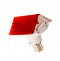 MERCEDES несколько моделей внутренняя лампа багажника OE