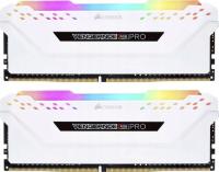 Pamięć Corsair Vengeance RGB PRO, DDR4, 32 GB, 320