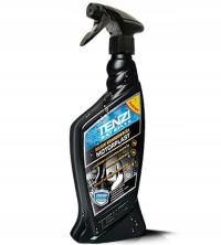 Tenzi detailer Motorplast DO mycia silnika 600ml