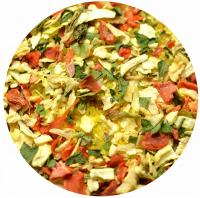 ПРИПРАВА JARZYNKA 500g универсальная без химии