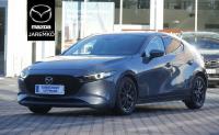 Mazda 3 HIKARIApple CarPlaySkoryBoseFull LedKa...