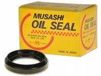 USZCZELNIACZ PÓŁOSI LEWEJ A4829