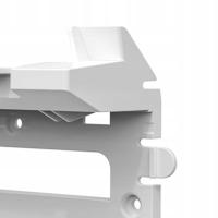 STARLINK ADAPTER UCHWYT MONTAŻOWY DO Starlink Gen 3