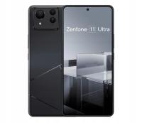 Smartfon ASUS ZenFone 11 Ultra 12/256GB Black