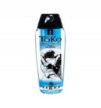 Lubrykant Shunga ToKo Exotic Fruits 165 ml