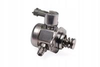 HEPU Hp5640 насос высокого давления