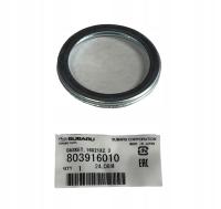 Прокладка пробки слива масла Subaru OE 803916010