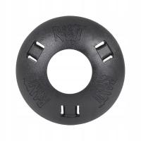 Hubguard Osłona Piasty BMX Rant Strap On Front