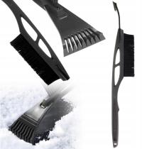 Щетка для льда 45 см