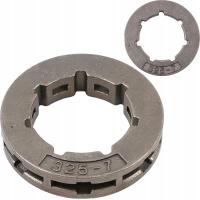 Koło pływające piły DO PIŁY SPALINOWEJ 3/8