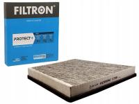 FILTRON салонный фильтр класса E (W211)