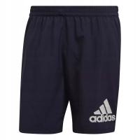 Spodenki ADIDAS RUN IT SHORT HB7474658