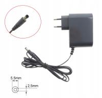 Z2119 Zasilacz SWITCHING ADAPTER 29V 0,74A 21,46W ZD024M290074EU 5,5X2,5