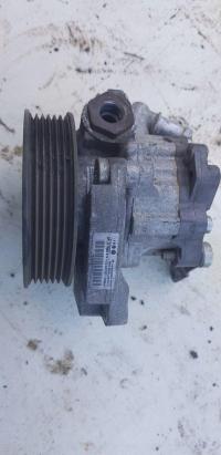 POMPA WSPOMAGANIA BMW E66 E65 7696974