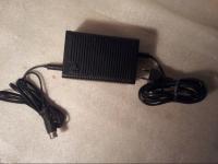 Oryginalny Zasilacz Atari XL/XE 5V 1A - PS35 - 7 DIN / PIN