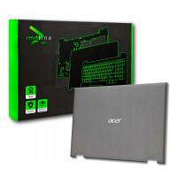 Klapa matrycy Cmd do Acer Spin SP314-51/SP314-52/N17W5 / GREY