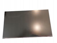 ЖК-матрица LG 01908220 21,5 