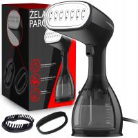 Steamer do ubrań Retoo Parownica OR1078 1500 W