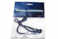 Cięciwa i 2 kable do kuszy Man Kung MK250