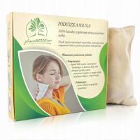 Poduszka solna Zdrowie Natury 800 g