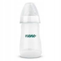 Neno butelka 300 ml