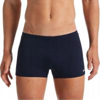 Nike kąpielówki męskie Slipy NESS9742 440